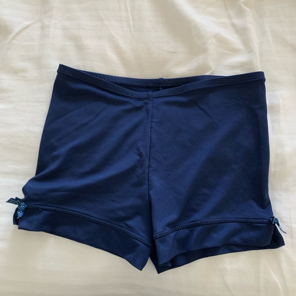 Cute Undergarment For Dress